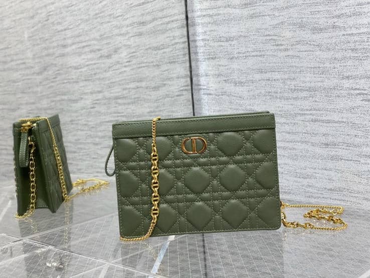 Clutch Caro 008